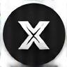 X (Twitter) simgesi